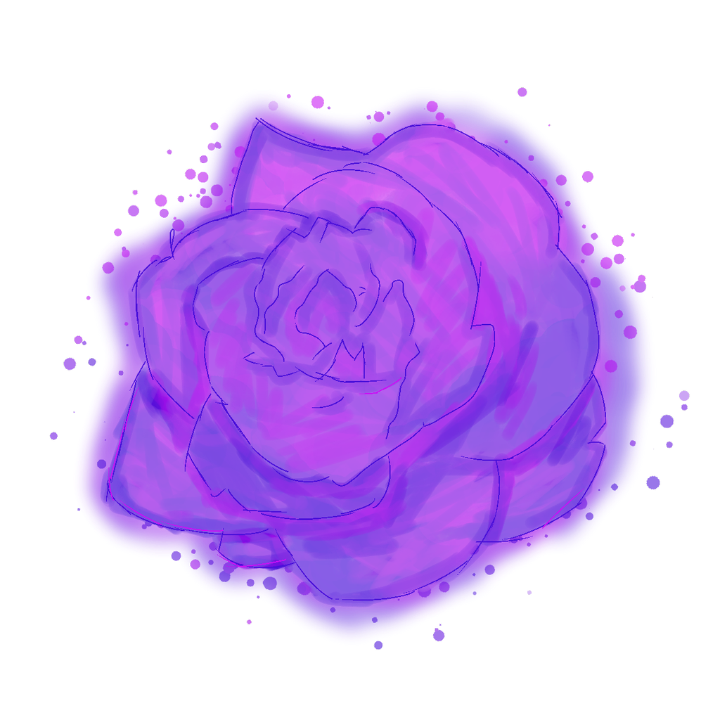 General Purpose ORG Bot